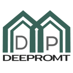 cropped-DEEPROMT_logo14.png